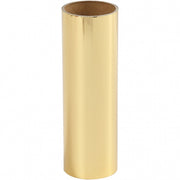 decoratiefolie goud 15