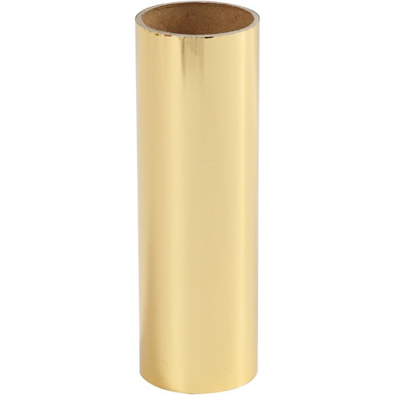 decoratiefolie goud 15