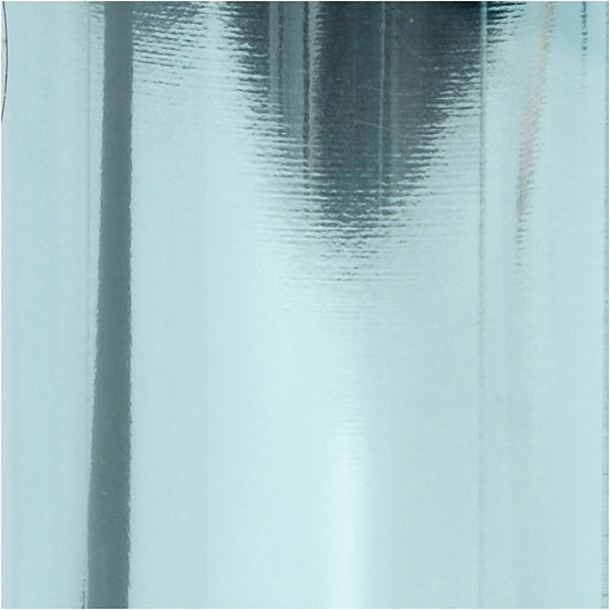 decoratiefolie lichtblauw 15