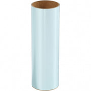 decoratiefolie lichtblauw 15