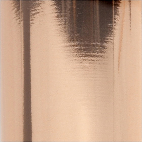 decoratiefolie rosé goud 15
