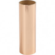 decoratiefolie rosé goud 15