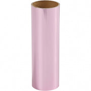 decoratiefolie roze 15