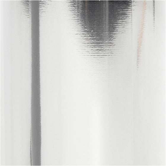 decoratiefolie zilver 15