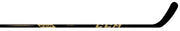 IJshockeystick Edge SR 80 Flex 162 cm L