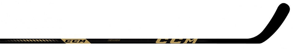IJshockeystick Edge SR 80 Flex 162 cm L