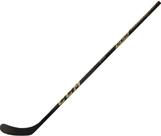 IJshockeystick Edge SR 80 Flex 162 cm L