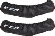 schaatsbeschermers Proline Soaker junior zwart maat 32 t/m 38