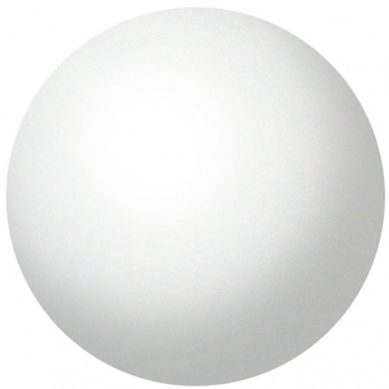 modelleerklei Doll 500 gram wit