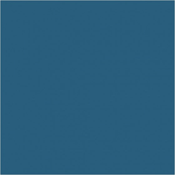 modelleerklei 56 gram blauw (230)
