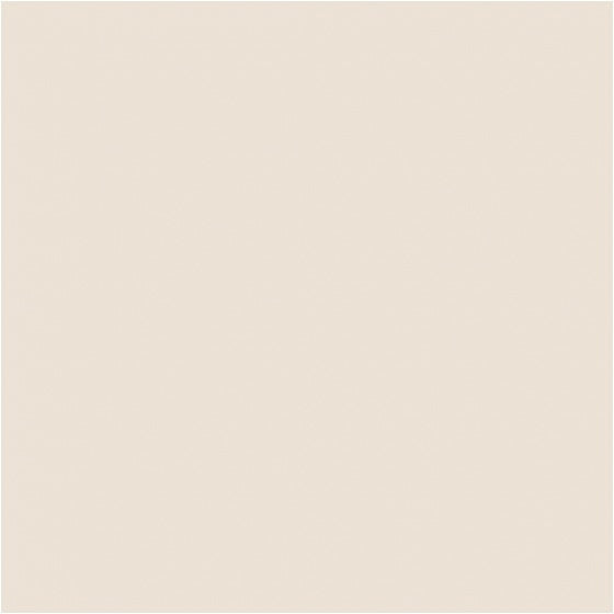 modelleerklei 56 gram crème (425)