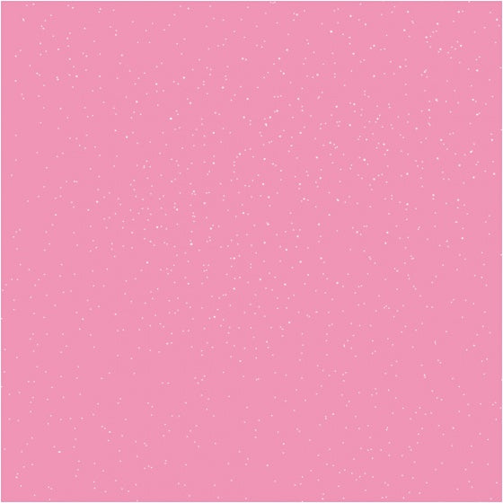 modelleerklei 56 gram fuchsia (922)