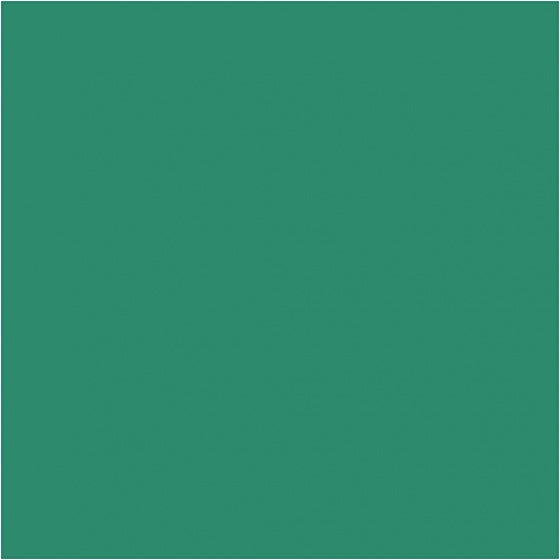 modelleerklei 56 gram groen (600)