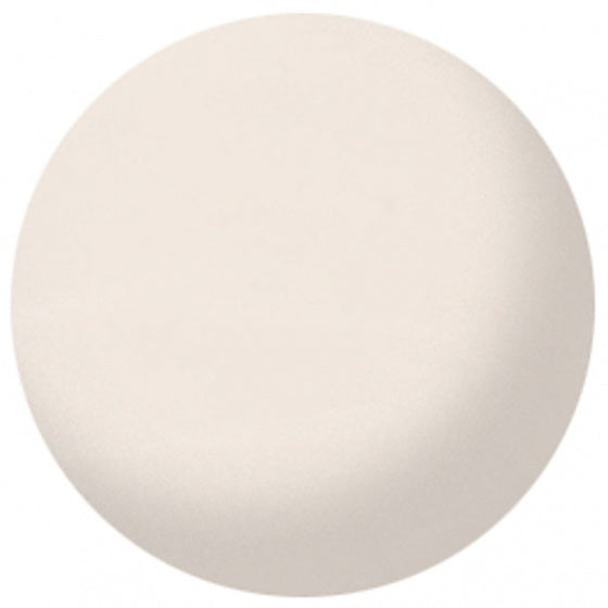 modelleerklei Doll 500 gram beige
