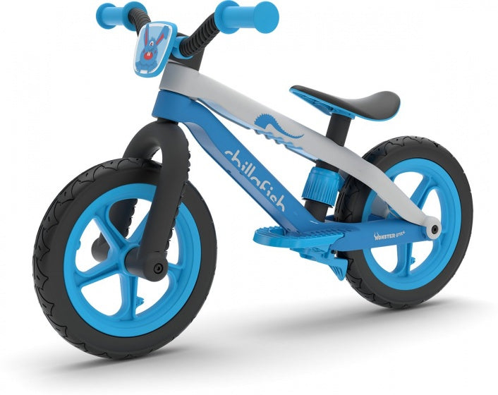 Bmxie 2 Junior Blauw