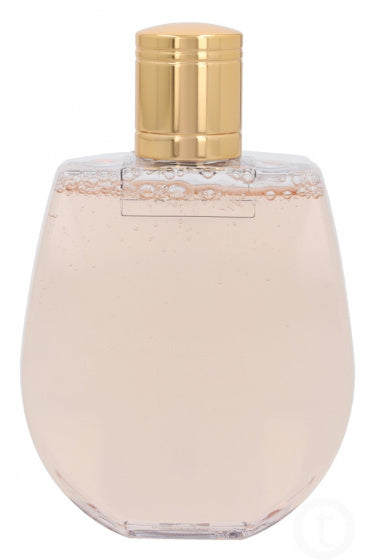 douchegel Nomade dames 200 ml houtachtig/bloemig