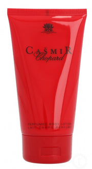 bodylotion Casmir 150 ml fruitig wit