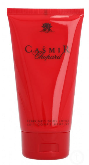bodylotion Casmir 150 ml fruitig wit