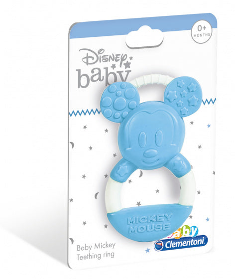 bijtring Mickey Mouse