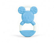 bijtring Mickey Mouse