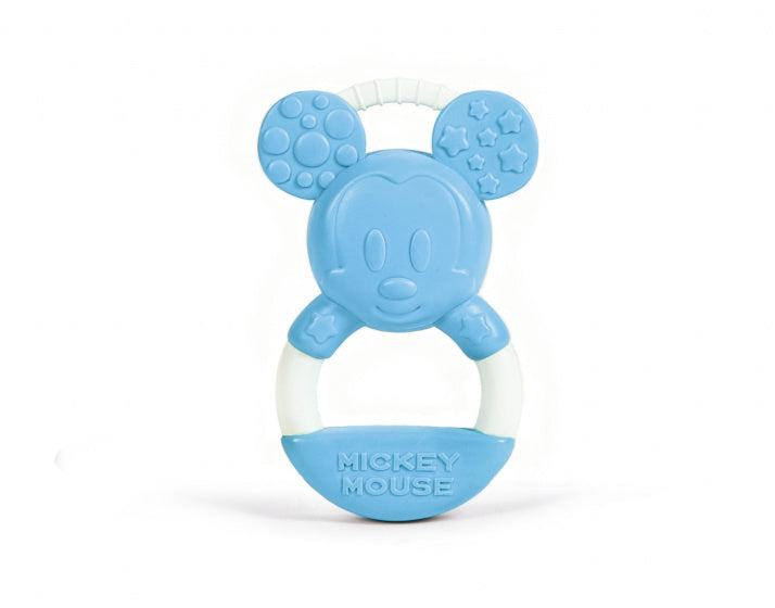 bijtring Mickey Mouse