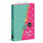 Crazy Chic make-up tas meisjes