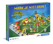 Ludo F.C. de Kampioenen (NL)