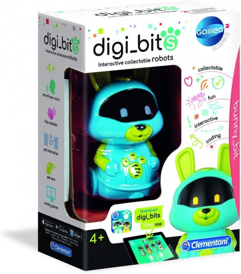 robotkonijn digi_bits 9