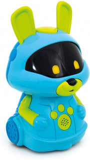robotkonijn digi_bits 9