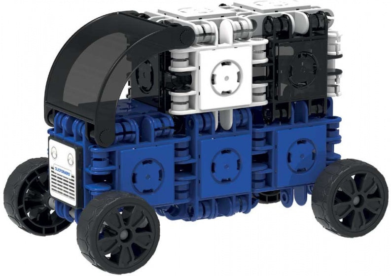 mini-transportset 30-delig
