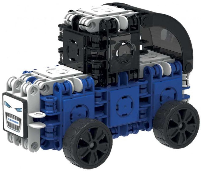 mini-transportset 30-delig