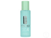 gezichtsreiniging Clarifying Lotion 4 unisex 200 ml