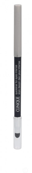 oogpotlood Quickliner Intense 0