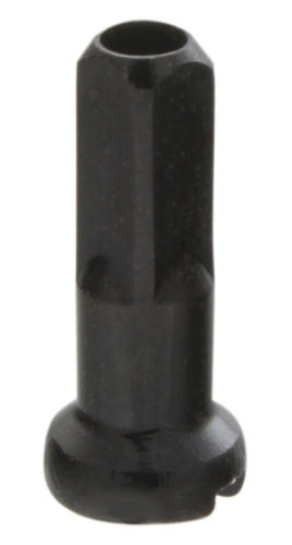 Spaaknippels 14G - 14 mm Messing 350 Stuks