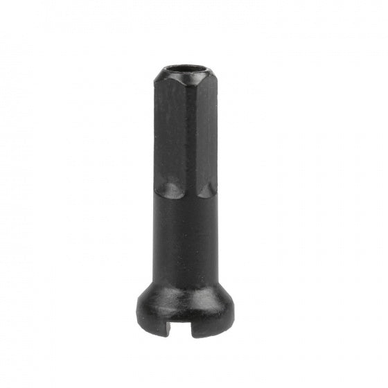 Spaaknippels 14G - 16mm staal 300 Stuks