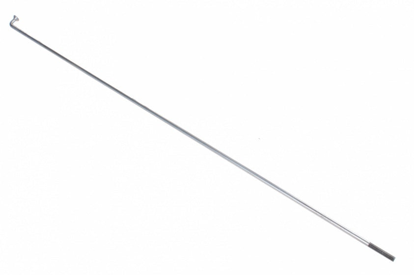 spaken 293 mm 13G verzinkt staal 100 stuks