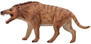 dinosaurus prehistorie Andrewsarchus 19