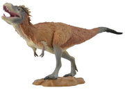 dinosaurus prehistorie Lythronax 18 x 8