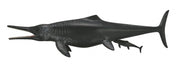Dinosaurus Temnodontosaurus