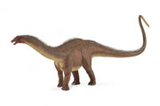 prehistorie figuur XL Brontosaurus 30 cm