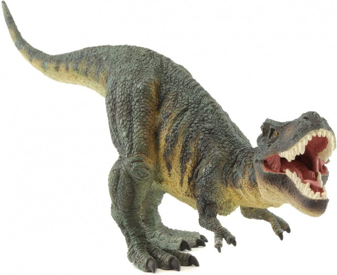 prehistorie: T-Rex speelset 31 cm