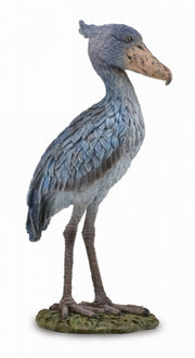 schoenbekooievaar 10