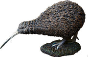 Wilde Dieren Kiwi