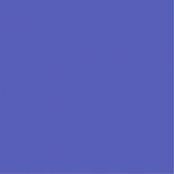 karton A2 donkerblauw 10 vellen