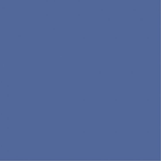 karton A4 marineblauw 100 vellen