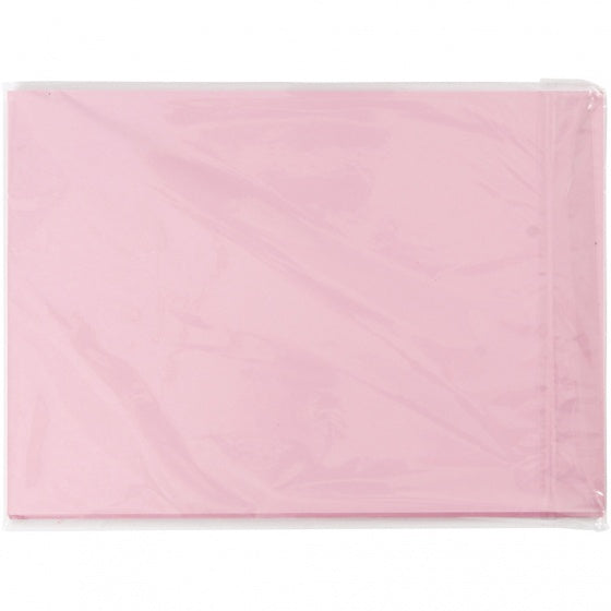 karton lichtroze A4 180 gram 20 vellen