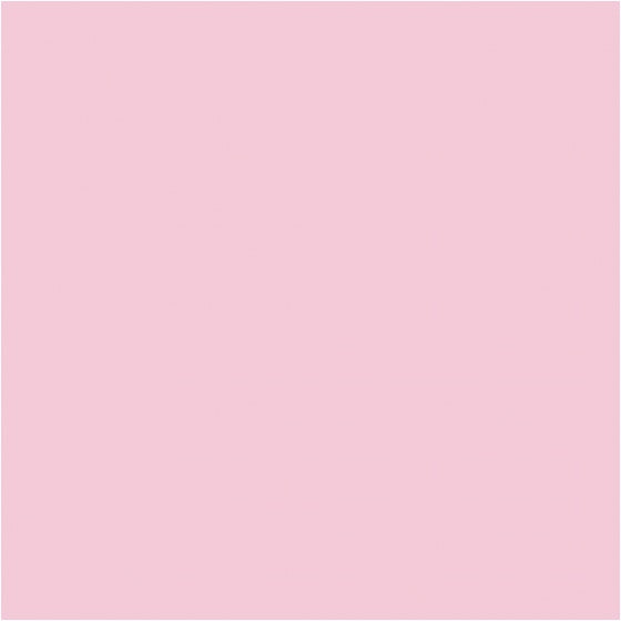 karton lichtroze A4 180 gram 20 vellen