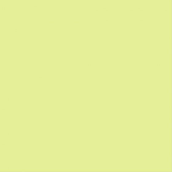 karton lime A4 180 gram 20 vellen