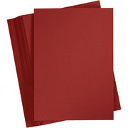 karton Populair 21 x 29