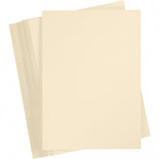 karton Populair 21 x 29